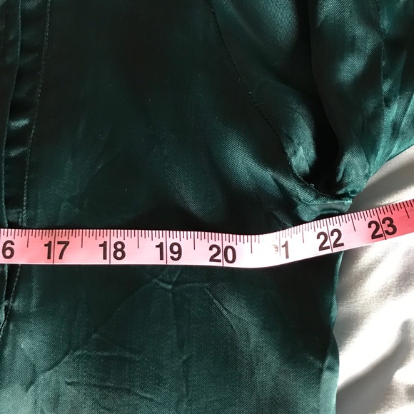 Glam Souls Blouse Women’s Tunic Large/XL Tees Top - Picture 9 of 12